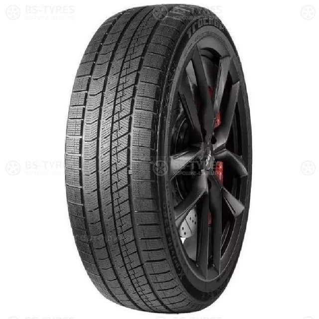 Tracmax X-Privilo S360 255/50 R20 109T