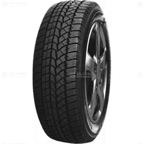 Doublestar DW02 265/65 R17 112S