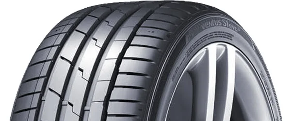 Hankook_Ventus_S1_evo3_K127A_SUV_1