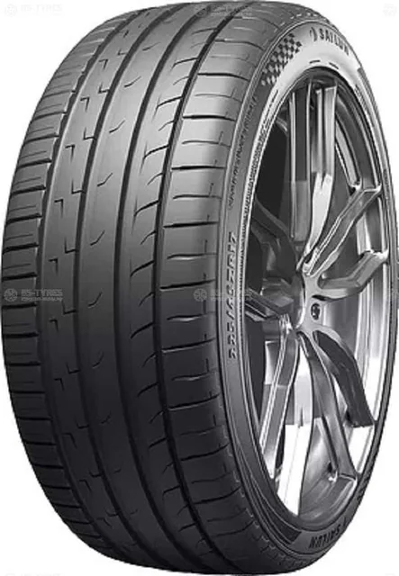 Sailun Atrezzo ZSR2 235/35 R19 91Y