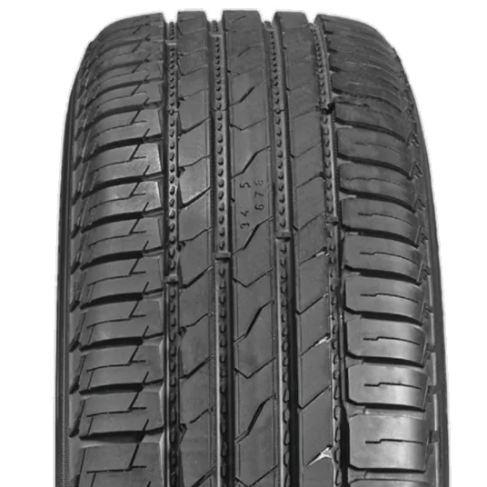Ikon-Tyres-Nokian-Character-Aqua-2