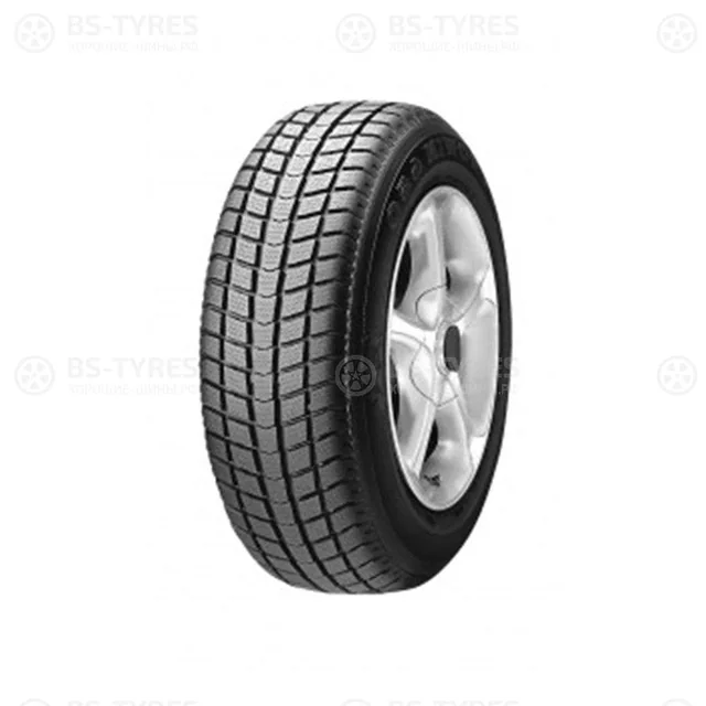 Roadstone Euro-win 650 225/65 R16C 112/110R