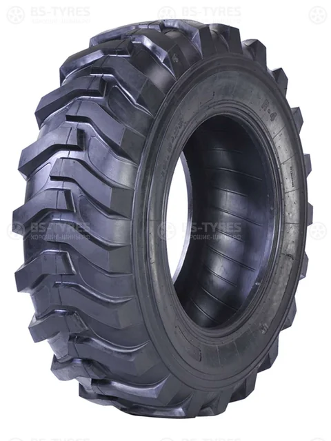 TopTrust R-4 440/80 R28 14PR