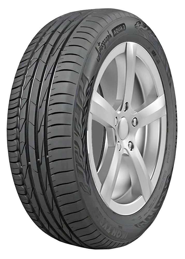 Nokian-Tyres-Autograph-Aqua-3-2