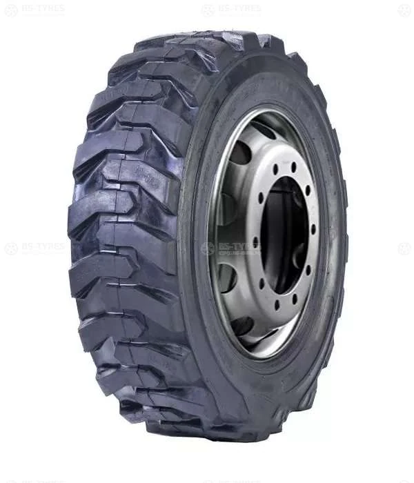 TopTrust L-2 260/70 R16.5 10PR