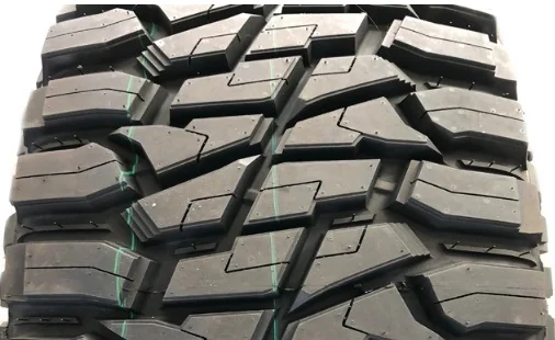 Roadcruza-RA8000-2