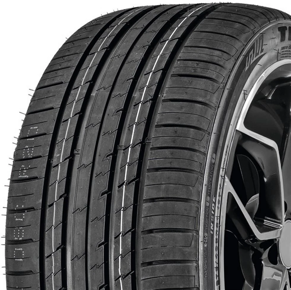 Tracmax-X-Privilo-RS01-2