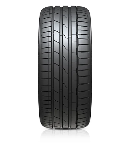 Hankook_Ventus_S1_evo3_K127B_RunFlat_2