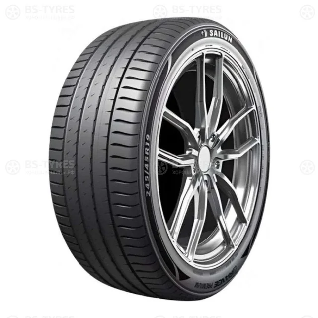 Sailun Erange Premium EV 265/45 R21 108W