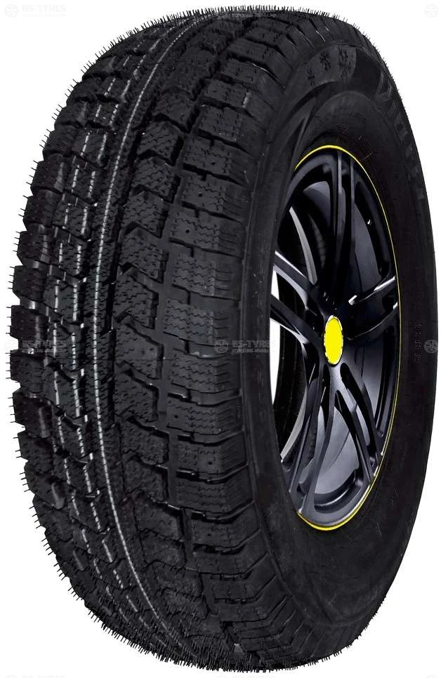 Viatti Vettore Brina V-525 215/75 R16C 116/114R