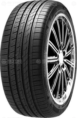 Nexen N'Fera AU7 225/45 R17 94W