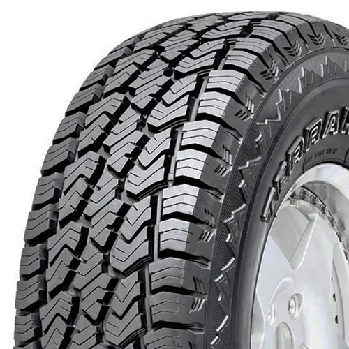Sailun-Terramax-AT-SUV-1