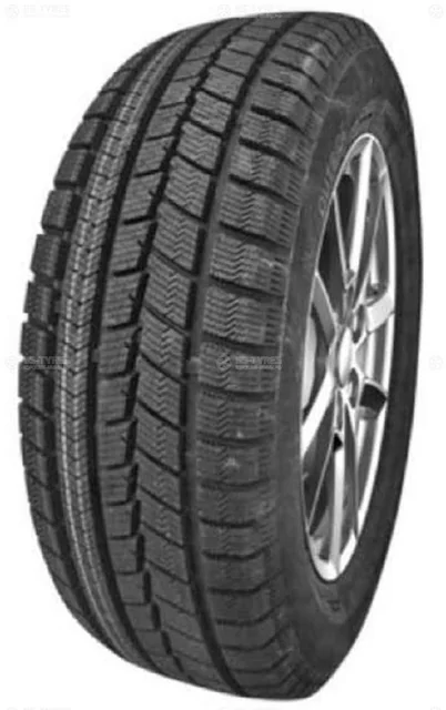Ovation Ecovision W-588 225/60 R16 98H