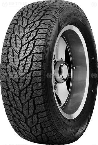 Leao Winter Defender Grip Van 2 195/70 R15C 104/102R
