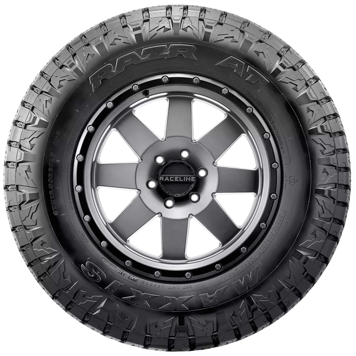 Maxxis-AT-811-Razr-2