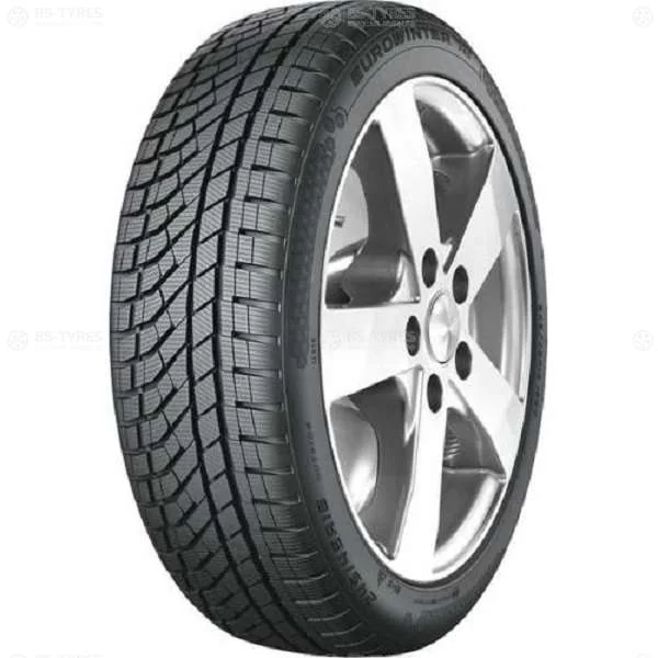 Falken Eurowinter HS02 Pro 235/50 R21 101V
