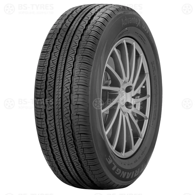 Triangle TR259 225/60 R17 99V