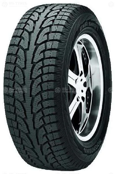 Hankook Winter I*Pike RW11 275/60 R18 117T