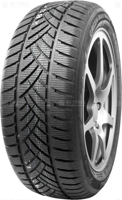 Linglong Green-Max Winter HP 215/65 R16 98H