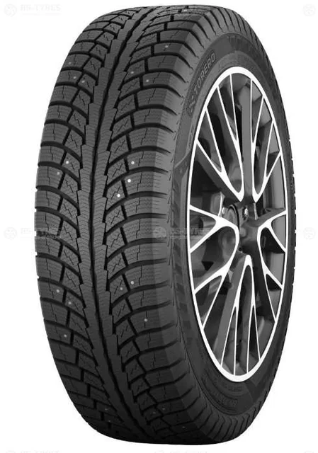 Torero MP30 SUV 215/55 R17 98T