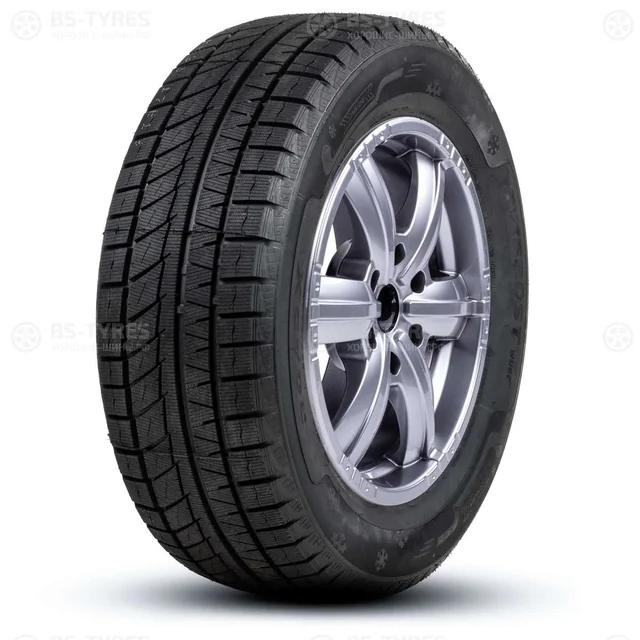 Roadx Frost WU02 225/55 R19 99H