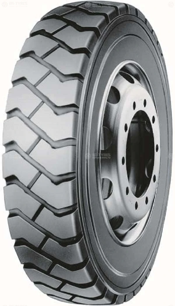 LingLong LF401J 250/70 R15 18PR
