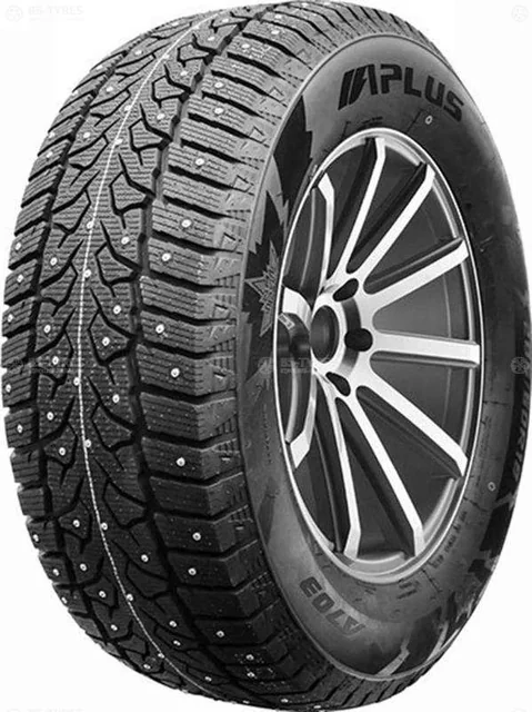 Aplus A703 205/65 R15 94T