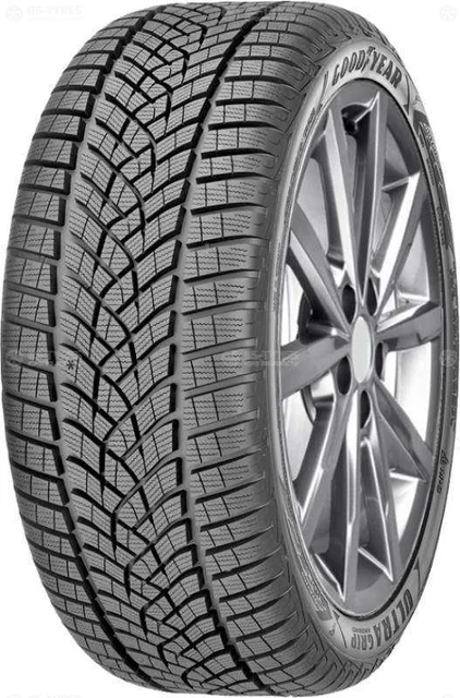 Goodyear Ultra Grip Performance + SUV 275/50 R20 113V