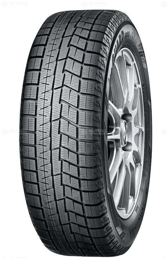 Yokohama Ice Guard IG60 225/55 R18 98Q