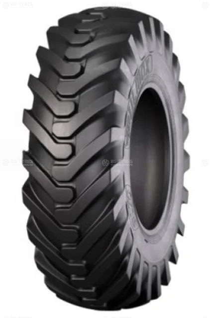 Pulmox BL70 R-4 440/80 R24 16PR
