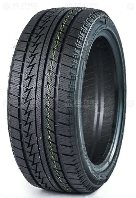 Sonix SnowRover 966 225/65 R17 102T