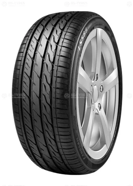 Landsail LS588 275/45 R21 110W