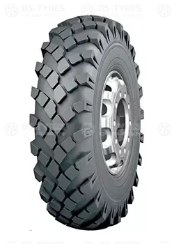 Voltyre Я-190 15/0 R20 153B 18PR