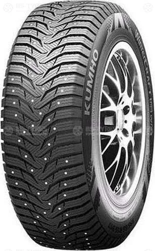 Kumho WinterCraft Ice WS31 SUV 265/50 R19 110T
