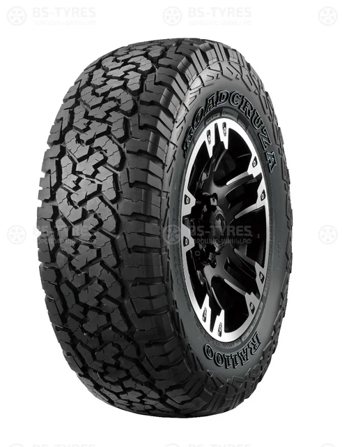 Roadcruza RA1100 265/70 R16 111T