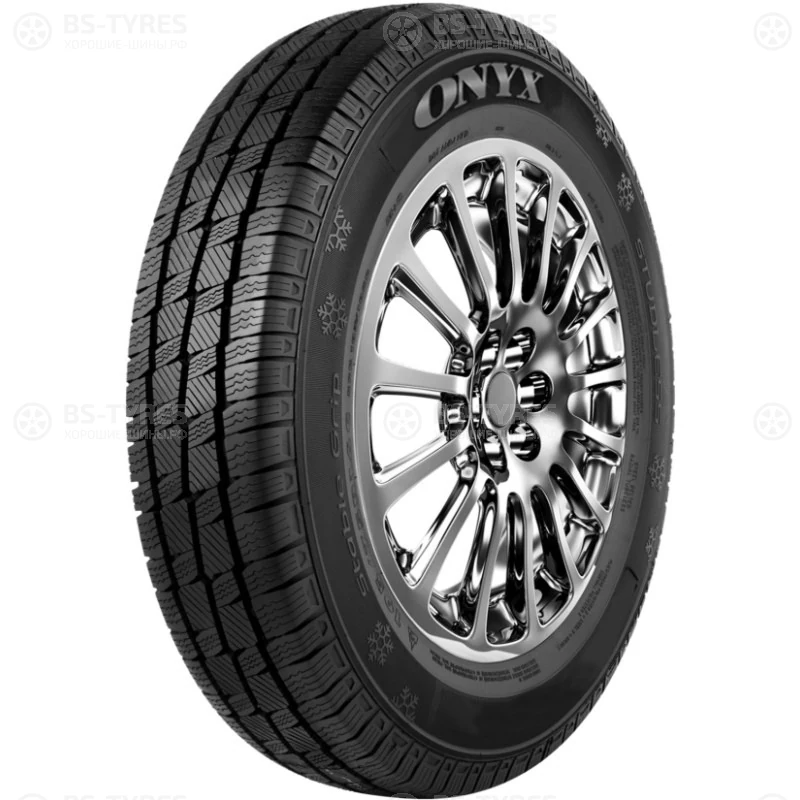 Onyx NY-W287 195/75 R16C 107/105R