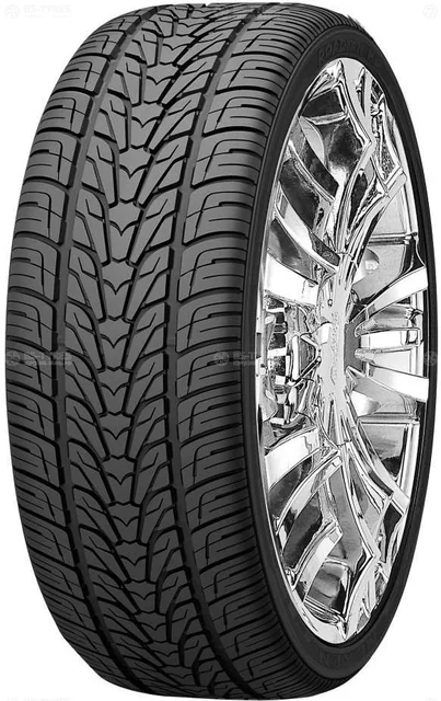 Nexen Roadian HP 285/45 R22 114V