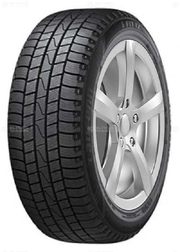 Laufenn I-FIT IZ LW51 215/60 R17 96T
