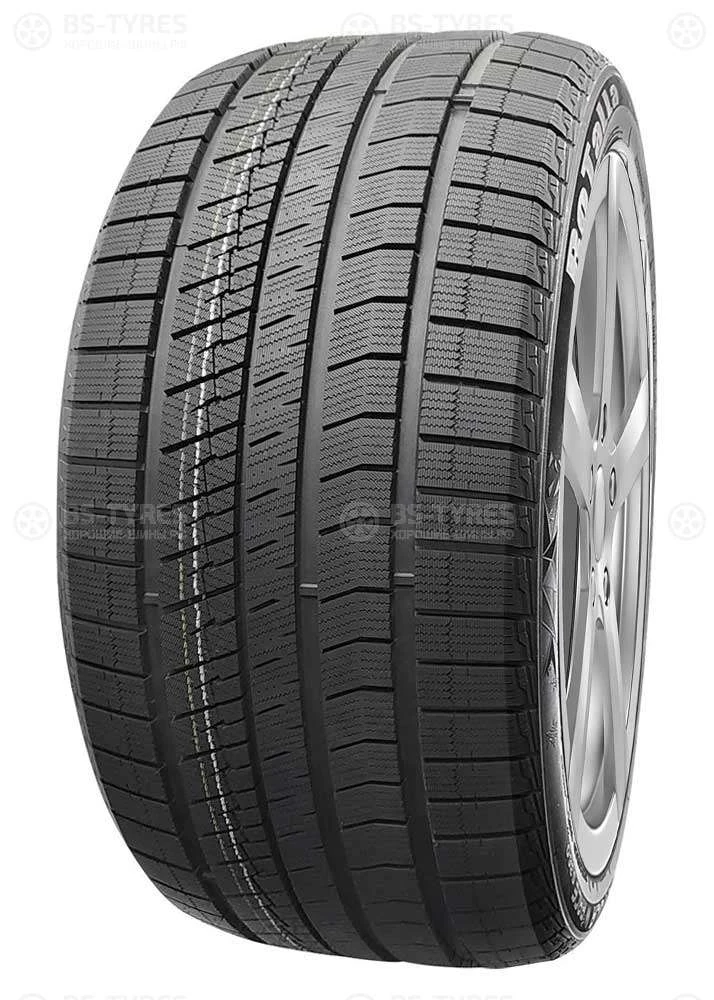 Rotalla Setula W Race S360 315/40 R21 115H