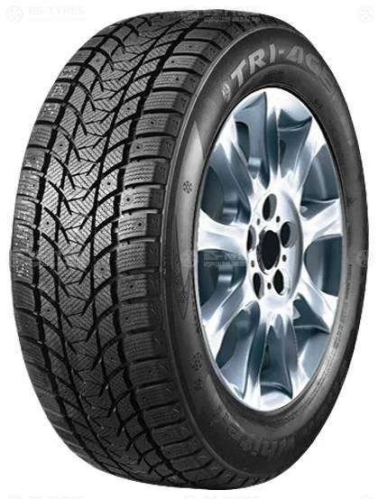 Tri-ace Snow White ll 315/40 R21 111H
