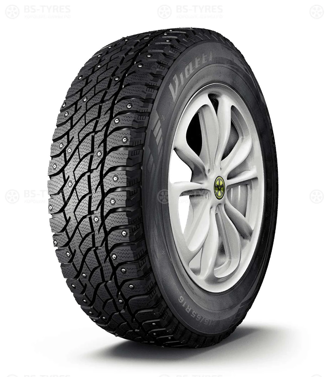 Viatti Bosco Nordico V-523 235/60 R18 103T
