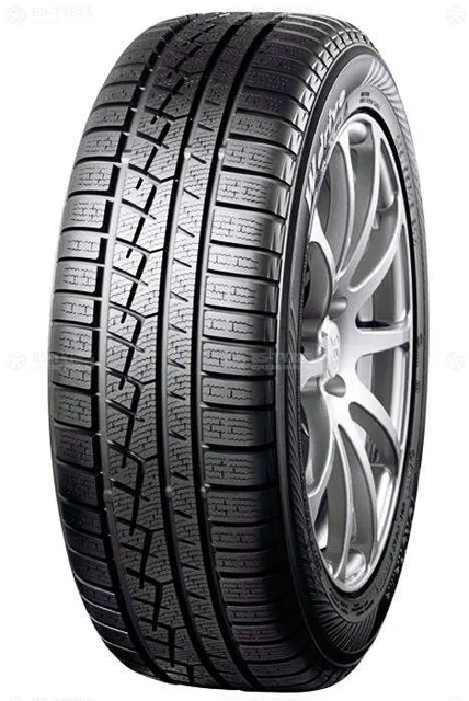 Yokohama W.Drive V902 315/80 R22.5 154/150M