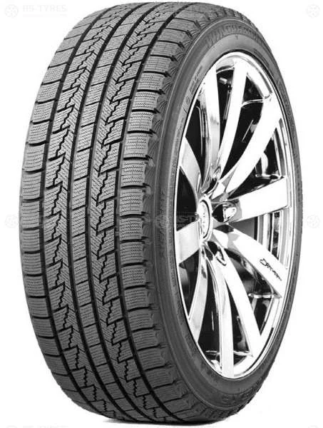 Nexen Winguard Ice SUV 235/75 R16 108Q
