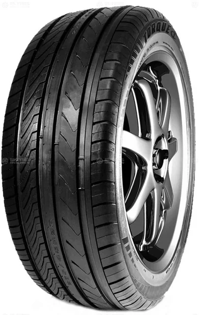 Torque TQ-HP701 235/55 R19 105V