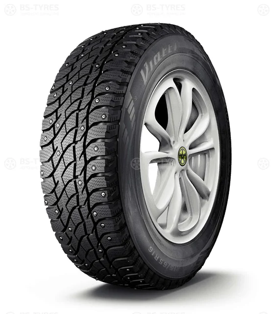 Viatti Bosco Nordico V-523 235/60 R18 103T