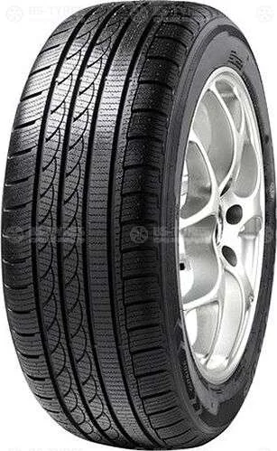 Imperial S210 Ice Plus 275/40 R19 105V