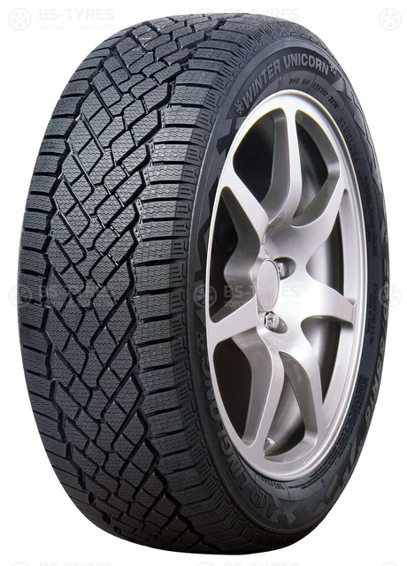 LingLong Nord Master 245/40 R19 98T
