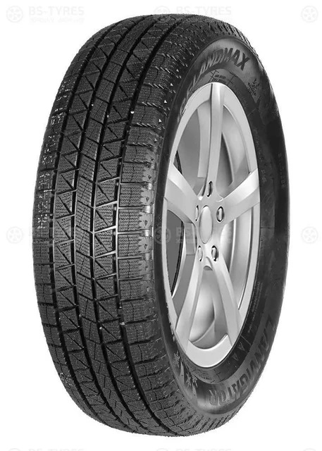 Lanvigator Ice-Land Max 265/65 R17 112S