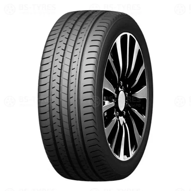 Doublestar DSU02 255/40 R20 101Y
