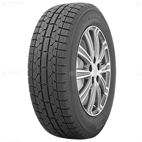 Toyo Observe Garit GIZ 225/50 R17 94Q